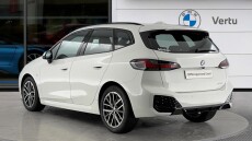 BMW 2 Series 218d M Sport 5dr DCT [Tech Plus Pack] Diesel Hatchback